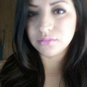 Meet your Posher, Edith